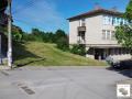 Продава ПАРЦЕЛ, гр. Дебелец, област Велико Търново, снимка 3