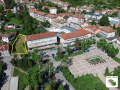Продава ПАРЦЕЛ, гр. Дебелец, област Велико Търново, снимка 5