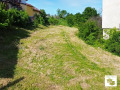 Продава ПАРЦЕЛ, гр. Дебелец, област Велико Търново, снимка 2