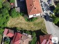 Продава ПАРЦЕЛ, гр. Дебелец, област Велико Търново, снимка 4