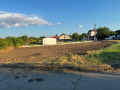 Продава ПАРЦЕЛ, гр. Бургас, с. Брястовец, снимка 4