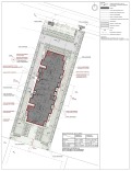 Продава 2-СТАЕН, град Бургас, Сарафово • 88400 € / 172895.37 лв. • 25250225 4
