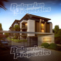 Продава 2-СТАЕН, град Бургас, Сарафово • 88400 € / 172895.37 лв. • 25250225 8