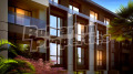 Продава 2-СТАЕН, град Бургас, Сарафово • 88400 € / 172895.37 лв. • 25250225 2