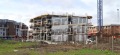 Продава 2-СТАЕН, град Бургас, Сарафово • 88400 € / 172895.37 лв. • 25250225 7