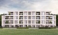 Продава 2-СТАЕН, град Пловдив, Христо Смирненски • 129000 € / 252302.07 лв. • 11275793 1