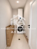 Продава  2-стаен град Пловдив , Западен , 77 кв.м | 82336688 - изображение [7]