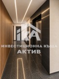 Продава  2-стаен град Пловдив , Западен , 77 кв.м | 82336688 - изображение [12]