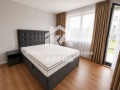 Продава  2-стаен град Пловдив , Западен , 77 кв.м | 82336688 - изображение [5]