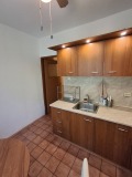 Продава  2-стаен град София , Медицинска академия , 42 кв.м | 63295726 - изображение [10]