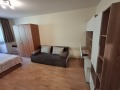 Продава  2-стаен град София , Медицинска академия , 42 кв.м | 63295726 - изображение [3]