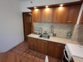 Продава  2-стаен град София , Медицинска академия , 42 кв.м | 63295726 - изображение [11]