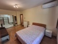 Продава  2-стаен град София , Медицинска академия , 42 кв.м | 63295726 - изображение [4]