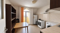 Продава  2-стаен град Пазарджик , Окръжна болница , 77 кв.м | 11102056 - изображение [2]