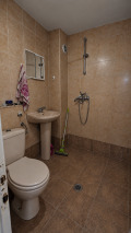 Продава  2-стаен град Пазарджик , Окръжна болница , 77 кв.м | 11102056 - изображение [5]
