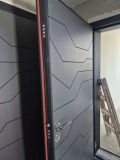 Продава  2-стаен област Бургас , гр. Поморие , 59 кв.м | 67895307 - изображение [2]
