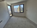 Продава  2-стаен област Бургас , гр. Поморие , 59 кв.м | 67895307 - изображение [4]