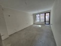 Продава  2-стаен област Бургас , гр. Поморие , 59 кв.м | 67895307 - изображение [3]