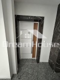 Продава 3-СТАЕН, гр. Пловдив, Кършияка, снимка 12 - Aпартаменти - 45206760