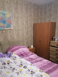 Продава 3-СТАЕН, град София, Гоце Делчев • 168000 € / 328579.44 лв. • 19952012 7