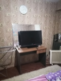 Продава 3-СТАЕН, град София, Гоце Делчев • 168000 € / 328579.44 лв. • 19952012 8