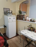Продава 3-СТАЕН, град София, Гоце Делчев • 168000 € / 328579.44 лв. • 19952012 4