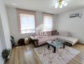 Продава 3-СТАЕН, град Кърджали, Студен кладенец • 260000 лв. • 23908919 — Holmes.bg