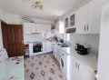 Продава 3-СТАЕН, град Кърджали, Студен кладенец • 260000 лв. • 23908919 — Holmes.bg
