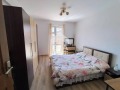 Продава 3-СТАЕН, град Кърджали, Студен кладенец • 260000 лв. • 23908919 — Holmes.bg