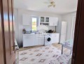 Продава 3-СТАЕН, град Кърджали, Студен кладенец • 260000 лв. • 23908919 — Holmes.bg