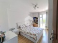 Продава 3-СТАЕН, град Кърджали, Студен кладенец • 260000 лв. • 23908919 — Holmes.bg