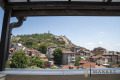 Продава 3-СТАЕН, град Пловдив, Младежки Хълм • 254000 € • 96921678 — Holmes.bg