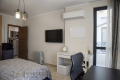 Продава 3-СТАЕН, град Пловдив, Младежки Хълм • 254000 € • 96921678 — Holmes.bg