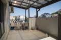 Продава 3-СТАЕН, град Пловдив, Младежки Хълм • 254000 € • 96921678 — Holmes.bg