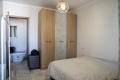 Продава 3-СТАЕН, град Пловдив, Младежки Хълм • 254000 € • 96921678 — Holmes.bg