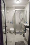 Продава 3-СТАЕН, град Пловдив, Младежки Хълм • 254000 € • 96921678 — Holmes.bg