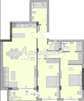 Продава 3-СТАЕН, град Пловдив, Христо Смирненски • 210000 € • 53845256 — Holmes.bg