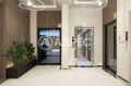 Продава  3-стаен град София , Център , 129 кв.м | 89027796 - изображение [3]
