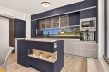 Продава  3-стаен град Варна , к.к. Св.Св. Константин и Елена , 125 кв.м | 79783441 - изображение [8]