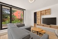 Продава  3-стаен град Варна , к.к. Св.Св. Константин и Елена , 125 кв.м | 79783441 - изображение [5]