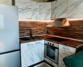 Продава  3-стаен област Бургас , с. Кошарица , 86 кв.м | 47813995