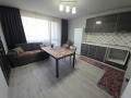 Продава 4-СТАЕН, област Пазарджик, гр. Велинград • 165600 € / 323885.45 лв. • 35477820 1