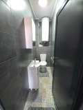 Продава 4-СТАЕН, област Пазарджик, гр. Велинград • 165600 € / 323885.45 лв. • 35477820 16