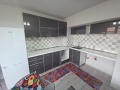 Продава 4-СТАЕН, област Пазарджик, гр. Велинград • 165600 € / 323885.45 лв. • 35477820 5