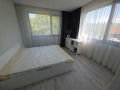 Продава 4-СТАЕН, област Пазарджик, гр. Велинград • 165600 € / 323885.45 лв. • 35477820 3