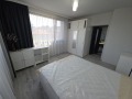 Продава 4-СТАЕН, област Пазарджик, гр. Велинград • 165600 € / 323885.45 лв. • 35477820 4
