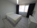 Продава 4-СТАЕН, област Пазарджик, гр. Велинград • 165600 € / 323885.45 лв. • 35477820 7