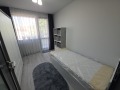 Продава 4-СТАЕН, област Пазарджик, гр. Велинград • 165600 € / 323885.45 лв. • 35477820 8