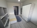 Продава 4-СТАЕН, област Пазарджик, гр. Велинград • 165600 € / 323885.45 лв. • 35477820 9