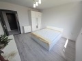 Продава 4-СТАЕН, област Пазарджик, гр. Велинград • 165600 € / 323885.45 лв. • 35477820 6